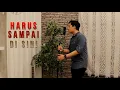 Download Lagu Harus Sampai Di Sini - Kia AFI (Putra Cover)