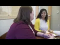 ACES Advising Career and Exploratory Studies