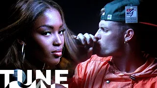 cool as ice vanilla ice ft naomi campbell cool as ice tune