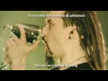 Amorphis    Black Winter Day   Live  subtitulado  y  traducido