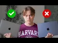 The Best MacBook For College Students 2025 Buying Guide