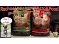 Rachael Ray Nutrish Dog Food Real Beef Brown Rice Recipe