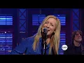 TV Live: Heartless Bastards - "Got to Have Rock and Roll" (Letterman 2012)