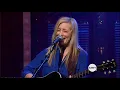Download Lagu TV Live: Heartless Bastards - \