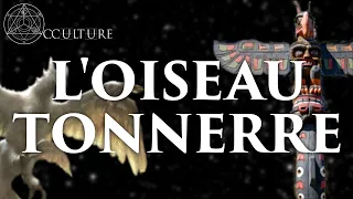 il est lorigine d lecthor occulture pisode 18