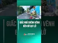 Download Lagu Giấc ngủ chênh vênh bên bờ sạt lở