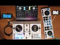 Download Lagu Hercules DJControl Mix Ultra – The BEST Wireless DJ Controller? Full Review!