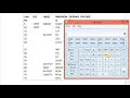 12 System software VTU tutorial a simple SIC assembler
