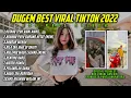 Download Lagu DUGEM HUTANG X DUGEM BURUNG PUYUH X PANTEK || REQ VINGKI \u0026 DIKI