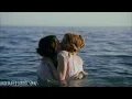 Ruin my life - Zolita (tradução pt-br)