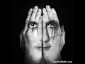 The Cure - Boys Don't Cry (Extended Dance Edit)