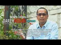 DAREH MEGARA#GENDANG KARO-DAREH MEGARA#BangNa Tarigan-DAREH MEGARA#DAREH MEGARA GENDANG TERBARU 2022