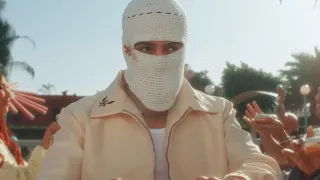                              تووليت سانت ليفانت   نانو   إنتي فقلبي محبوسة دندنها