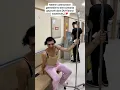Download Lagu Bunlarda geçecek iyiki varsınız…🙏❤️ “güzel AİLEM”😍🙈