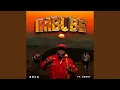 Download Lagu IMBUBE