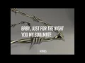 Post Malone - Takin Shots