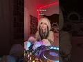 Download Lagu 🕺💃🕺💃 #tiktokmalaysia #mashup #dj#itsjovynn#short