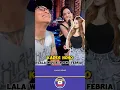 Download Lagu KADES HOHO KERJAIN PROJECT NYANYI BARENG LALA WIDI \u0026 AJENG FEBRIA #hohoalkaf #kadeshoho
