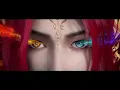Download Lagu Renegade Immortal Movie Battle Of Gods Part 2 Sub indo