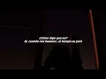 Lonely - Katteyes, Maria Becerra, Big One ; Letra