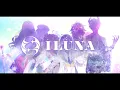 TEASER ILUNA VTuber Debut 24-25 July Special Debut Program on 24-25 July NIJISANJI EN