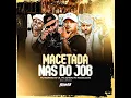 Macetada nas do Job