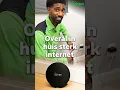 Download Lagu Met SuperWifi heb je overal Super internet #KPN
