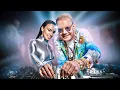Download Lagu DJ SMASH \u0026 Ольга Серябкина — СУПЕРГЕРОЙ (ПРЕМЬЕРА КЛИПА 2024)