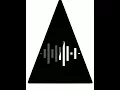 Download Lagu (CLASSPiace) Offcial music video