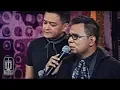 Download Lagu Kahitna - Menanti (Official Music Video)