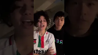 ياحبيبي تعال الحقني     اشترك بالقناة  اكسبلور  سوريا  حب  حالات واتس                             دندنها