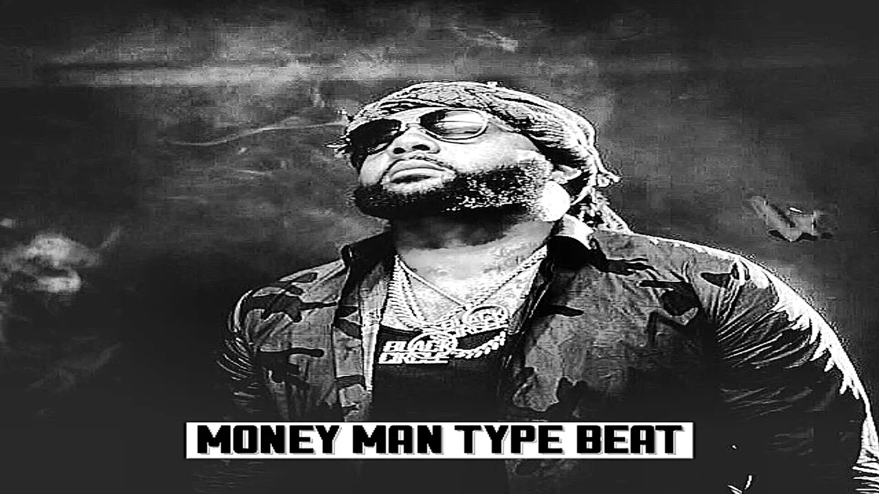 [FREE] MONEY MAN X FUTURE TYPE BEAT | FREE TYPE BEAT | RAP/TRAP INSTRUMENTAL 2018