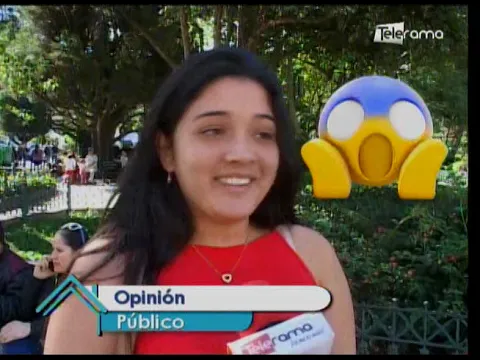 Día mundial del emoji