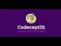 An Introduction Getting started and working with CodeceptJS Playwright