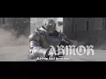 Video di FULLMETAL ALCHEMIST - Official Trailer 3【HD】
