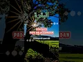 Download Lagu Perintah Berpuasa pada Bulan Ramadan | Al-Qur'an Surah Al-Baqarah ayat 183  #alBaqarah #alBaqarah183