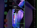 Use Switchify to access your Android device with adaptive switches