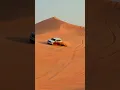 Download Lagu walcam Dubai dasert safari #music