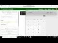 Divide One Number by Another with JavaScript free code camp Dani