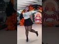 Thick Asian Milfs