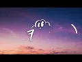 CKay - Love Nwantiti (Ah Ah Ah) (Lyrics)
