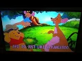 Download Lagu Sing A Song With Pooh Bear And Piglet Too Part 1