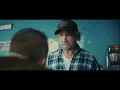 Portal in the Pines 2025 Trailer