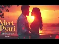 #tei meri payar ke dunya