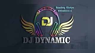 Download Party remix song / dj sandy ¢ hindi song remixes/ special thank dj ash x chas in the mix MP3