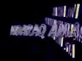 Download Lagu Lagu Sasak ndk arak amak