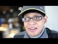 Frazer Center s Supported Employment Program WORKS