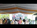 Download Lagu LIVE GUS ULIN NUHA ADIMULYO KEBUMEN