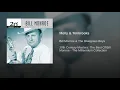 Molly & Tenbrooks (1957 Single Version)