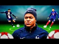Kylian Mbappe s Real Net Worth Richest 2026 World Cup Players